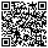QR Code for Fitzsimmons William in Waseca, MN 56093