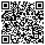 QR Code for Flex-Comm Security in Waseca, MN 56093