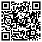 QR Code for Foxy Falafel in Saint Paul, MN 55114