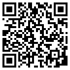 QR Code for Frazee Forum in Frazee, MN 56544