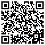 QR Code for Fredrickson's Paint & Body in Le Center, MN 56057
