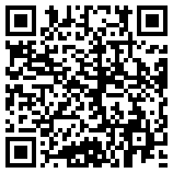 QR Code for Friends for A Nonviolent World in Saint Paul, MN 55104