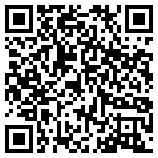 QR Code for Fuji Ya Japanese Restaurant in Saint Paul, MN 55102