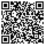 QR Code for Future Electronics in Eden Prairie, MN 55344