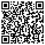 QR Code for Galaxy Resort in Dent, MN 56528