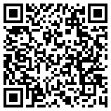 QR Code for Gents Cuts and Grooming in Saint Paul, MN 55105