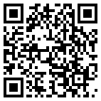 QR Code for Ghost Armor in Minneapolis, MN 55425