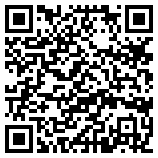 QR Code for Glen's Auto Glass - Office in Morris, MN 56267