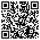 QR Code for GMD Media in Wabasha, MN 55981