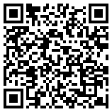 QR Code for Go Technology in Saint Paul, MN 55110