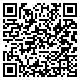 QR Code for Goodrich Pharmacy - Elk River in Elk River, MN 55330