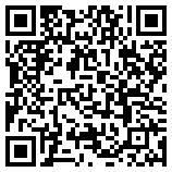 QR Code for Govdelivery Inc in Saint Paul, MN 55102