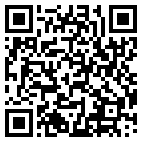 QR Code for Graceful Spaces in Sauk Rapids, MN 56379