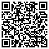 QR Code for Great American Marine in Chaska, MN 55318