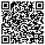 QR Code for Griffin Construction in Chatfield, MN 55923