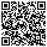 QR Code for Groebner Paul Masonry in Mankato, MN 56001