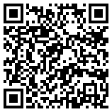 QR Code for Grothe Prosteam Alexandria in Alexandria, MN 56308