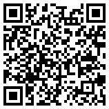 QR Code for Guaranteed Freedom Bail Bonds in Blooming Prairie, MN 55917
