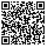 QR Code for Hair Etcetera in Barnesville, MN 56514