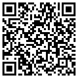 QR Code for Ace Hardware in Pequot Lakes, MN 56472