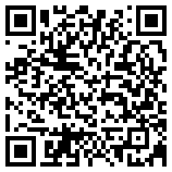 QR Code for Hoglund, Chwialkowski & Mrozik, PLLC in Saint Louis, MN 55416
