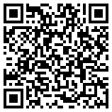QR Code for Holmgrenappraisals - Todd Kuechle in Litchfield, MN 55355