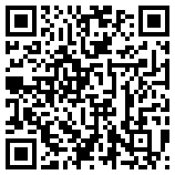 QR Code for Howard Phil and Heidi in Kimball, MN 55353