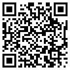 QR Code for Hub James C in Fridley, MN 55432
