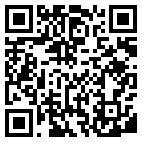 QR Code for Huge Discounts in Chaska, MN 55318