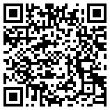 QR Code for Human Development Center in Two Harbors, MN 55616