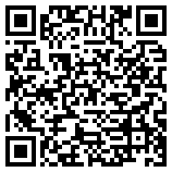 QR Code for Infinity Accessnet in Minnetonka, MN 55345