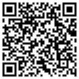 QR Code for Inh Residential Leasing in Saint Cloud, MN 56304