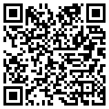 QR Code for Inline Automotive in Cloquet, MN 55720