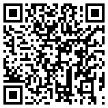 QR Code for Intertech Telecom in Effie, MN 56639