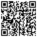 QR Code for Isource Iphone Ipad Ipod Repair in Rogers, MN 55374