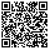 QR Code for County of Itasca in Grand Rapids, MN 55744