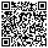 QR Code for Itt Technical Training in Saint Paul, MN 55125