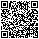 QR Code for Jensen Grading & Hauling in Albert Lea, MN 56007