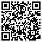 QR Code for Jim Mckone Dds in Wayzata, MN 55391