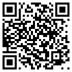 QR Code for Jlm in Wabasha, MN 55981