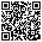QR Code for John Gappa P-H in Nerstrand, MN 55053