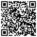 QR Code for John Rolle Logging in Chisholm, MN 55719