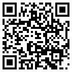 QR Code for Johnson Chris K Ofc in Windom, MN 56101