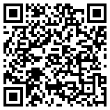 QR Code for K. Eide Michael MD in Worthington, MN 56187