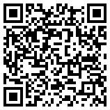 QR Code for Krause Holsteins in Buffalo, MN 55313