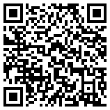 QR Code for Kubes Wencel Custom Cabinets in New Prague, MN 56071