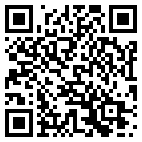 QR Code for LA Grolla in Saint Paul, MN 55102
