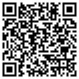 QR Code for LA Limena Market in Saint Paul, MN 55102