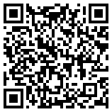 QR Code for Lake Elmo Public Library in Lake Elmo, MN 55042