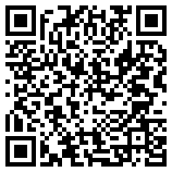 QR Code for Lancet Software in Burnsville, MN 55337